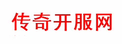 好私服800万大神被爆结果战利品连钢纹都没有玩家假的吧